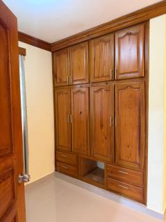 Apartahotel Higuey el Bonao - 4