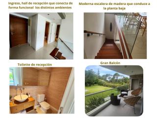 Terrazas de Villa Brava - 7