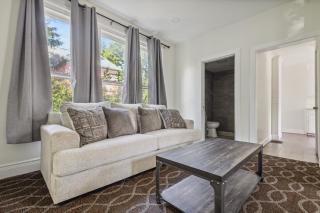 Grand 2 Homes - 7BR - Sleeps 14 - Walk to Falls - 3