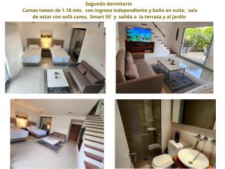Terrazas de Villa Brava - 4