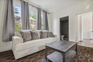 Grand 2 Homes - 7BR - Sleeps 14 - Walk to Falls - 2