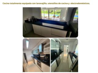 Terrazas de Villa Brava - 8