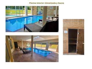 Terrazas de Villa Brava - 3