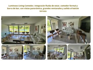 Terrazas de Villa Brava - 6