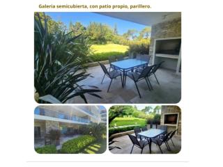 Terrazas de Villa Brava - 1