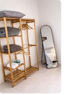 Casa econômica perto da BR-364 - 3