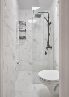 Champagne Nest by Seven Stone - near Palas Mall - 8