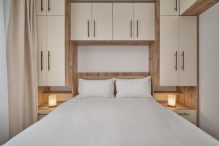 Champagne Nest by Seven Stone - near Palas Mall - 6