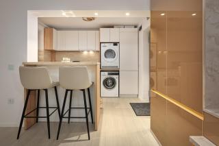 Champagne Nest by Seven Stone - near Palas Mall - 5