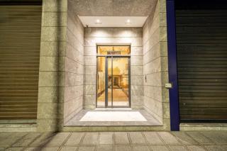 NoorStay - 7