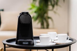 NoorStay - 6