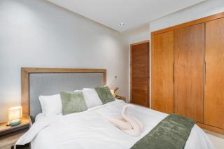 NoorStay - 4