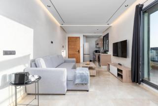 NoorStay - 3