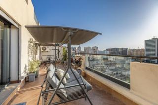 NoorStay - 2