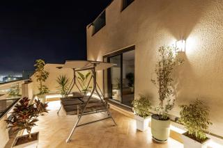 NoorStay - 1