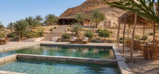 Moon_Valley_Siwa - 9