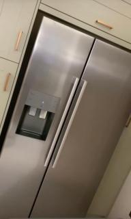 2 bedroom Luxury apartment - 8