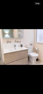 2 bedroom Luxury apartment - 5