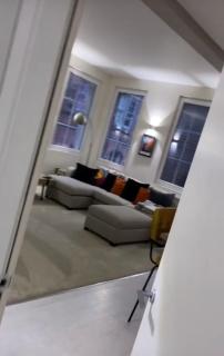 2 bedroom Luxury apartment - 1