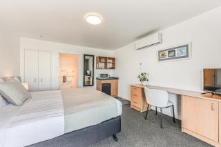 Harbourside Nelson Studios & Apartments - 5