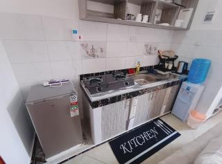 Mudzini Homes - 4