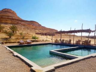 Moon_Valley_Siwa - 8