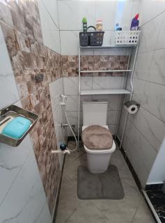Mudzini Homes - 3