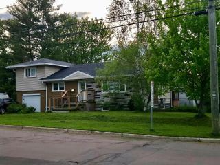 2 Bedroom Basement Suite Close to Moncton Hospital - 5
