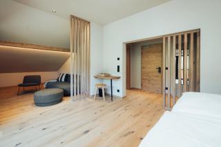 Rapp - Hotel - Obermaiselstein - 1