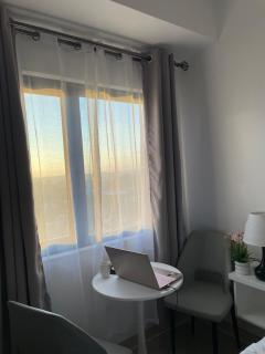 The Cozy Nest - 6