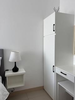The Cozy Nest - 5
