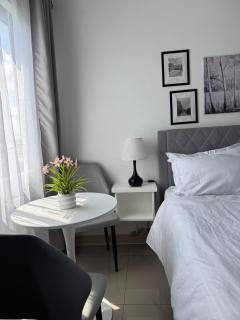 The Cozy Nest - 3