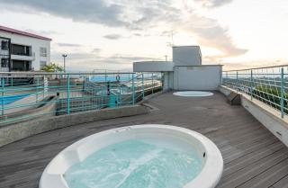 Escape to a comfortable and stylish place - 7