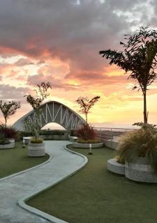 Escape to a comfortable and stylish place - 6