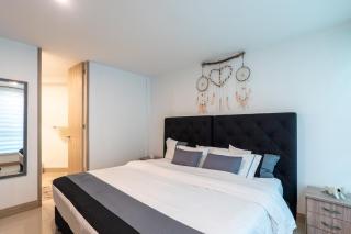 Escape to a comfortable and stylish place - 3