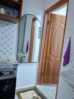 Spacious Studio with Balcony in Kasarani Seasons by Epic Living Spaces - 2