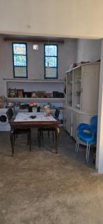 Saade's Property - 4