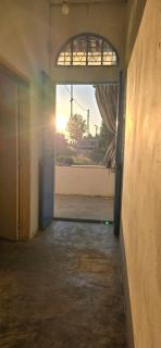 Saade's Property - 1