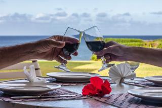 Kapalua Bay Villa 29G4 - 5
