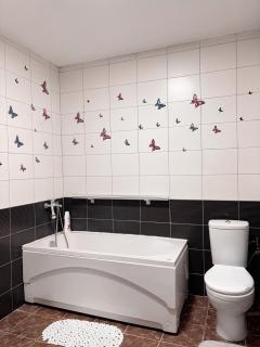 MaraApartments - 1