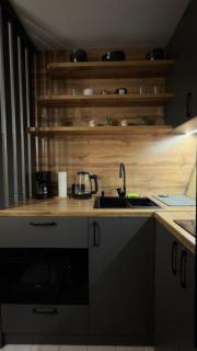 Cozy days - 5