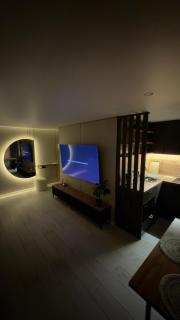 Cozy days - 3