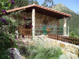 Casa Rural La Cuca cerca de Cabárceno - 8