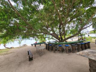 Semi Sundowner Homestay - 2