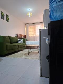 Superior Studios in Kasarani Seasons by Epic Living Spaces - 5