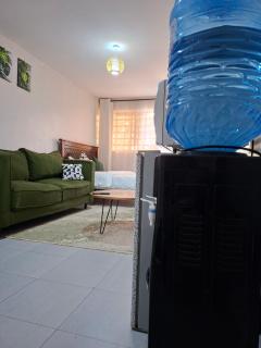 Superior Studios in Kasarani Seasons by Epic Living Spaces - 4
