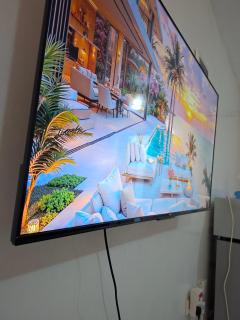 Superior Studios in Kasarani Seasons by Epic Living Spaces - 2