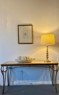 The Lotus Loft Urban Retreat - 8