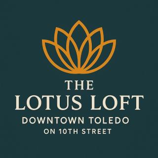 The Lotus Loft Urban Retreat - 4