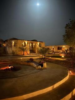 Moon_Valley_Siwa - 8